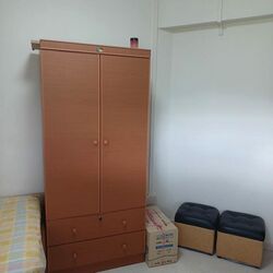 Blk 304 Shunfu Gardens (Bishan), HDB 4 Rooms #518158671